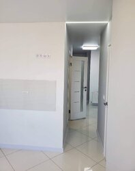 Продається квартира Тролейбусна вул., Тернопіль, Тернопільська, Дружба фото 2 Продається квартира Тролейбусна вул., Тернопіль, Тернопільська, Дружба фото 2