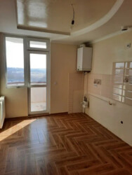 Продається квартира Білогірська вул., Тернопіль, Тернопільська, Оболонь фото 1 Продається квартира Білогірська вул., Тернопіль, Тернопільська, Оболонь фото 1