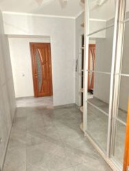 ��������� �������� 15 ����� ���., ��������, ������������, �������� ���� 9