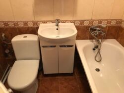 ��������� �������� ������ �. ���., ��������, ������������, ������� ���� 8