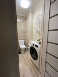 Продається квартира Білогірська вул., Тернопіль, Тернопільська, Оболонь фото 11 Продається квартира Білогірська вул., Тернопіль, Тернопільська, Оболонь фото 11