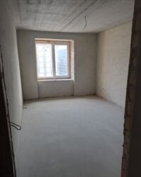 ��������� �������� ������, ��������, ������������, ϳ������� ���� 6