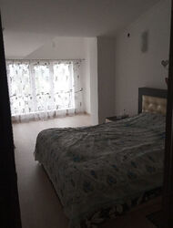 ��������� �������� ϳ����� �. ���., ��������, ������������, ������� ���� 8