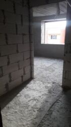 ��������� �������� ������������ �������� ������., ��������, ������������, �������� ���� 3