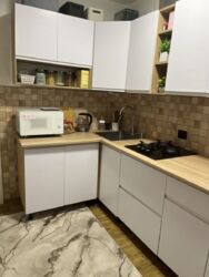 Продається квартира Тернопільська, Тернопіль, Сонячний, Злуки пр. фото 8 Продається квартира Тернопільська, Тернопіль, Сонячний, Злуки пр. фото 8