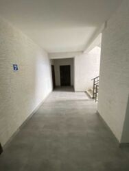 ��������� �������� ����������� ���., ��������, ������������, �������� ���� 7