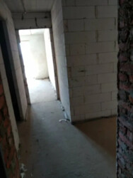 Продається квартира Тарнавського Генерала вул., Тернопіль, Тернопільська, Сонячний фото 3 Продається квартира Тарнавського Генерала вул., Тернопіль, Тернопільська, Сонячний фото 3