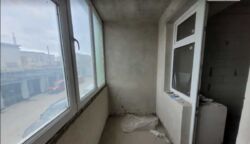 Продається квартира Тернопільська, Тернопіль, Північний, Яреми вул. фото 4 Продається квартира Тернопільська, Тернопіль, Північний, Яреми вул. фото 4