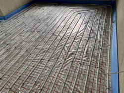 Продається квартира Тернопільська, Тернопіль, Дружба, Львівська вул. фото 10 Продається квартира Тернопільська, Тернопіль, Дружба, Львівська вул. фото 10