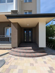 Продається квартира Безкоровайного вул., Тернопіль, Тернопільська, Старий Парк фото 2 Продається квартира Безкоровайного вул., Тернопіль, Тернопільська, Старий Парк фото 2