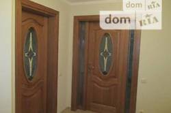 Продається квартира Тернопільська, Тернопіль, Східний, Протасевича вул. фото 5 Продається квартира Тернопільська, Тернопіль, Східний, Протасевича вул. фото 5