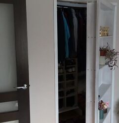 Продається квартира Тернопільська, Тернопіль, Сонячний, Лепкого Б. вул. фото 2 Продається квартира Тернопільська, Тернопіль, Сонячний, Лепкого Б. вул. фото 2