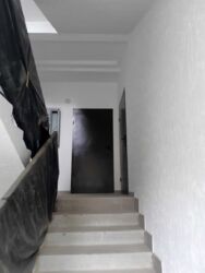 ��������� �������� ������������ ���., ��������, ������������, ������� ���� 2