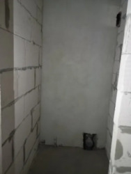 Продається квартира Тернопільська, Тернопіль, Північний, Яреми вул. фото 9 Продається квартира Тернопільська, Тернопіль, Північний, Яреми вул. фото 9