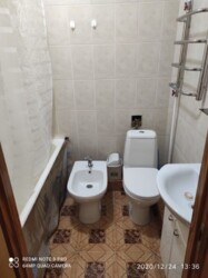 Продається квартира Львівська вул., Тернопіль, Тернопільська, Дружба фото 2 Продається квартира Львівська вул., Тернопіль, Тернопільська, Дружба фото 2