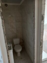 Продається квартира Яреми вул., Тернопіль, Тернопільська, Північний фото 11 Продається квартира Яреми вул., Тернопіль, Тернопільська, Північний фото 11