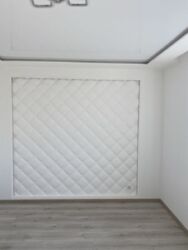 ��������� �������� �������� ���., ��������, ������������, ����� ���� 4