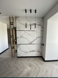 ��������� �������� ������� / ������� ���., ��������, ������������, ������� ���� 3