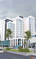 ��������� �������� ���� ���., ��������, ������������, ����� ���� 2