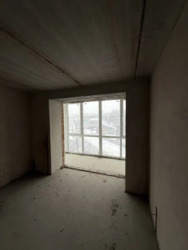 ��������� �������� ������������� �. ���., ��������, ������������, ����� ��� ���� 4