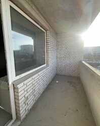 ��������� �������� �������� ���., ��������, ������������, ������ ���� 10