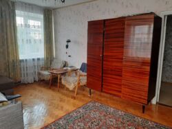 ��������� �������� ������ ���., ��������, ������������, ������ ���� ���� 4