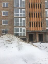 Продається квартира Володимира Великого вул., Тернопіль, Тернопільська, Аляска фото 3 Продається квартира Володимира Великого вул., Тернопіль, Тернопільська, Аляска фото 3