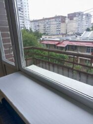 Продається квартира Морозенка Полковника вул., Тернопіль, Тернопільська, Аляска фото 3 Продається квартира Морозенка Полковника вул., Тернопіль, Тернопільська, Аляска фото 3