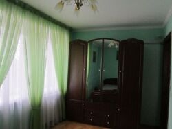 Продається квартира Тернопільська, Тернопіль, Східний, Бандери С. пр. фото 4 Продається квартира Тернопільська, Тернопіль, Східний, Бандери С. пр. фото 4