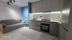 Продається квартира Тернопільська, Тернопіль, Сонячний, Київська вул. фото 3 Продається квартира Тернопільська, Тернопіль, Сонячний, Київська вул. фото 3