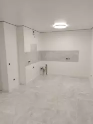 Продається квартира Київська вул., Тернопіль, Тернопільська, Сонячний фото 1 Продається квартира Київська вул., Тернопіль, Тернопільська, Сонячний фото 1