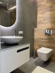 Продається квартира Микулинецька вул., Тернопіль, Тернопільська, Цукровий завод фото 1 Продається квартира Микулинецька вул., Тернопіль, Тернопільська, Цукровий завод фото 1