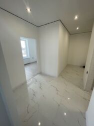 Продається квартира Тернопіль, Тернопільська, Кемпінг фото 11 Продається квартира Тернопіль, Тернопільська, Кемпінг фото 11