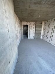 Продається квартира Цегельний пров., Тернопіль, Тернопільська, Дружба фото 6 Продається квартира Цегельний пров., Тернопіль, Тернопільська, Дружба фото 6