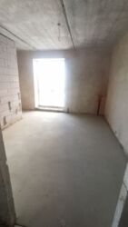 Продається квартира Тернопільська, Тернопіль, Цукровий завод, Микулинецька вул. фото 6 Продається квартира Тернопільська, Тернопіль, Цукровий завод, Микулинецька вул. фото 6