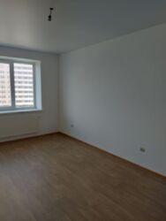 ��������� �������� ������� ���., ��������, ������������, �������� ���� 8