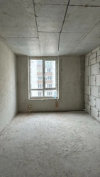 Продається квартира Тернопільська, Тернопіль, Сонячний, Смакули вул. фото 3 Продається квартира Тернопільська, Тернопіль, Сонячний, Смакули вул. фото 3