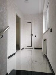 ��������� �������� �������������� ���., ��������, ������������, ����� ���� 11