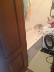 Продається квартира Тернопільська, Тернопіль, Східний, Лесі Українки вул. фото 12 Продається квартира Тернопільська, Тернопіль, Східний, Лесі Українки вул. фото 12