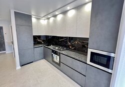 Продається квартира Тернопільська, Тернопіль, Сонячний, Тарнавського Генерала провул. фото 2 Продається квартира Тернопільська, Тернопіль, Сонячний, Тарнавського Генерала провул. фото 2