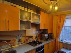 ��������� �������� ���������� �. ���., ��������, ������������, ������ ���� 1