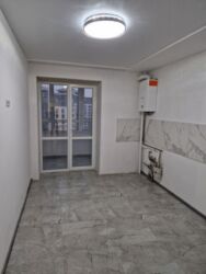 Продається квартира Тернопільська, Тернопіль, Сонячний, Енергетична вул. фото 1 Продається квартира Тернопільська, Тернопіль, Сонячний, Енергетична вул. фото 1