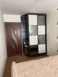 Продається квартира Галицького Д. б-р, Тернопіль, Тернопільська, Східний фото 14 Продається квартира Галицького Д. б-р, Тернопіль, Тернопільська, Східний фото 14