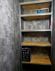 ��������� �������� ���������� �. ���., ��������, ������������, ������ ���� 9