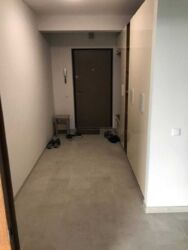 Продається квартира Героїв Євромайдану, Тернопіль, Тернопільська, Центр фото 4 Продається квартира Героїв Євромайдану, Тернопіль, Тернопільська, Центр фото 4