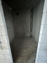 ��������� �������� ����� ������, �� �������, �������������, ������������ ���� 6