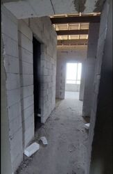 ��������� �������� ϳ����������� ����, ��������, ������������, ������� ���� 4