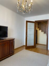 Продається квартира Лучаківського вул., Тернопіль, Тернопільська, Дружба фото 9 Продається квартира Лучаківського вул., Тернопіль, Тернопільська, Дружба фото 9