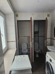 Продається квартира Тернопіль, Тернопільська, Східний фото 6 Продається квартира Тернопіль, Тернопільська, Східний фото 6