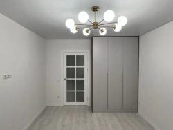 Продається квартира Тернопільська, Тернопіль, Сонячний, Київська вул. фото 17 Продається квартира Тернопільська, Тернопіль, Сонячний, Київська вул. фото 17